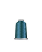 Glide Thread - 30712 Blue Bird