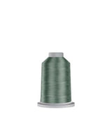Glide Thread - 15345 Brittany Blue