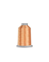 Glide Thread - 20722 Calico