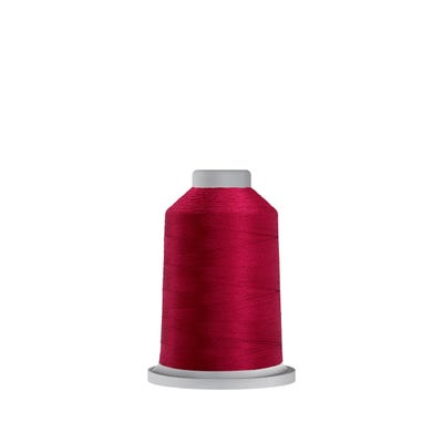 Glide Thread  - 70215 Fuchsia