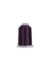 Glide Thread - 40669 Galaxy