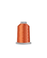 Glide Thread - 55361 Grapefruit