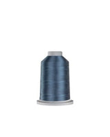 Glide Thread - 63302 Hunter