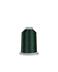 Glide Thread - 60165 Meadow Green