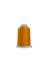 Glide Thread - 80143 Medallion