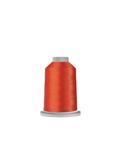 Glide Thread - 50202 Orange