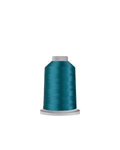 Glide Thread - 30292 Oriental Blue