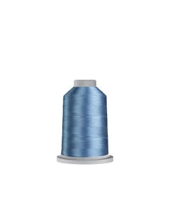 Glide Thread - 35415 Oxford