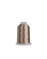 Glide Thread - 27531 Oyster