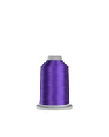 Glide Thread - 42735 Plum