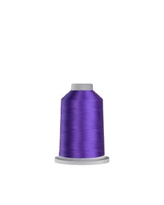 Glide Thread - 42735 Plum