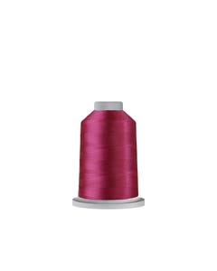 Glide Thread - 77402 Pomegranate