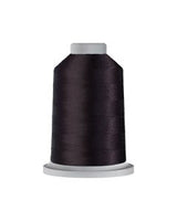 Glide Thread - 46525 Prune