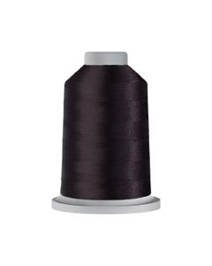 Glide Thread - 46525 Prune