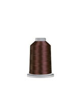 Glide Thread - 77181- Russet