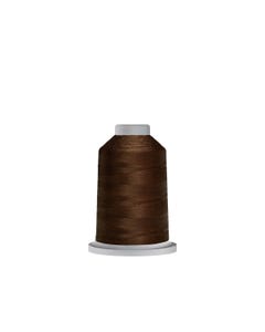 Glide Thread - 27582 Spice Brown