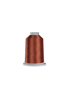 Glide Thread - 57067 Terra Cotta