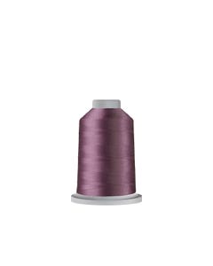 Glide Thread - 40802 Thistle