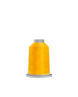 Glide Thread - 81225 West Point