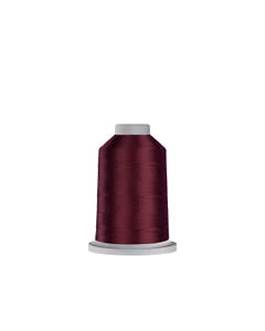 Glide Thread - 40836 Wild Plum