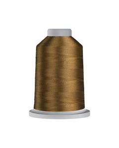 Glide King Spool - 27559 Brass