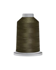 Glide King Spool - 60455 Olive Drab