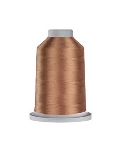 Glide King Spool -24485 Acorn