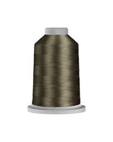 Glide King Spool - 10614 Air Force Grey
