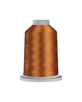 Glide King Spool - 57571 Arabian