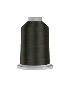 Glide King Spool - 67745 Army Green