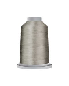 Glide King Spool - 17536 Ash