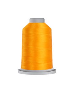 Glide King Spool - 81235 Butter