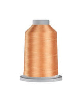 Glide King Spool - 20722 Calico