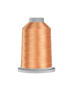 Glide King Spool - 20722 Calico