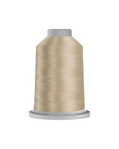 Glide King Spool - 17527 Cashmere