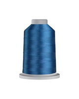 Glide King Spool - 33155 Cosmic
