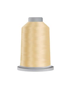 Glide King Spool - 87401 Eggnog