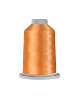 Glide King Spool- 80841 Goldenlight