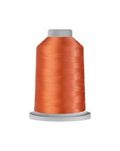 Glide King Spool - 55361 Grapefruit