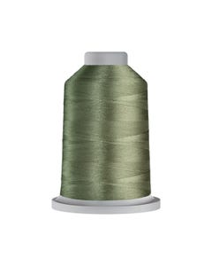 Glide King Spool - 65753 Herb