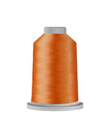 Glide King Spool - 50651 Mango Smoothie