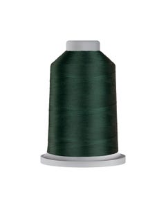 Glide King Spool - 60165 Meadow Green