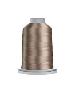 Glide King Spool - 27531 Oyster