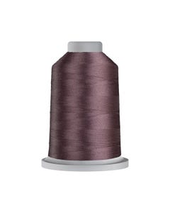 Glide King Spool - 10426 Pepper