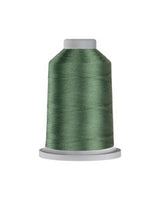 Glide King Spool - 67743 Pine