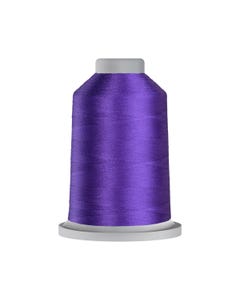 Glide King Spool - 42735 Plum