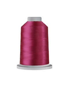 Glide King Spool - 77402 Pomegranate