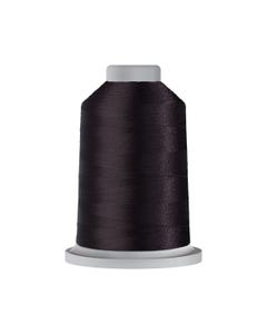 Glide King Spool - 46525 Prune