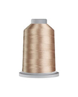 Glide King Spool - 17529 Putty