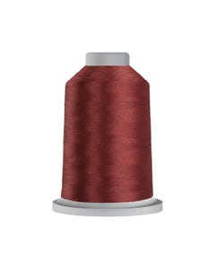 Glide King Spool - 20490 Sangria